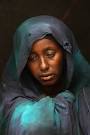 Safia Adem mourns the death of