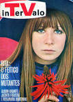 rita-lee