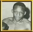 ... top junior welterweight and welterweights including Jose Napoles (L 10), ... - perkins