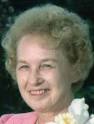 Sybil Genevieve Eugenie