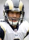 Rams v Oakland Raiders