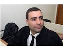 צילום: עופר עמרם