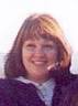 Kathleen Duffy is a nurse,
