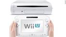 Nintendo says Wii U wont play DVDs or Blue ray discs   CNN