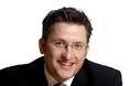 KEVEN Parker, the long-standing head of private equity giant 3i's northern ... - businessdesk__1284483711_Keven_Parker_of_3i