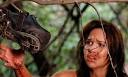 Film review: Red Mist | Film | The Guardian