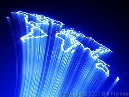 external image images?q=tbn:ANd9GcS0DprKqPmFZ8g_I5y-G1dUyA2fpl-p5FJjFGts-D9lNtgPFkNm