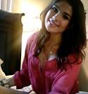 Search Results for: Nicole