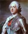 Louis XV of France - Wikipedia, the free encyclopedia