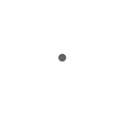 Giggling the Google: I am but just a dot