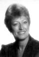 Patricia Ann Sasser Hite, 69, wife of William B. Hite, of Mount Pleasant, ... - Sasser-Hite,-PatriciaAnn-obit