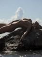 Live Free Web Cam Sex Chats - Free Adult Dating Portal