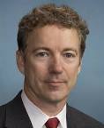 RAND PAUL | Congress.gov | Library of Congress