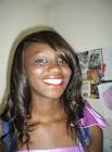 our dearest Uchenna Okeke