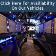 Party Bus St. Louis MO Cheap Party Bus Rentals St. Louis Missouri