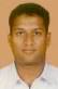 Atul Ranade | India Cricket | Cricket Players and Officials | ESPN Cricinfo - 008861.icon