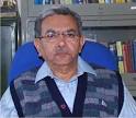 ... and Statistics was selected for the Sanjay Mittal Chair Professorship. - peeyush