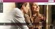 Jewish Dating Site JMiami.com Launches Online Matchmaker Model to