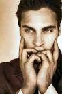 Photo Gallery: <b>joaquin phoenix</b>