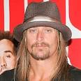 http://www.peoplequiz.com/images/bios/kid-rock.jpg-11893.jpg