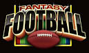 National sports columnists blast Kansas for outlawing FANTASY FOOTBALL