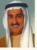 Dr. Fahad Abdullah Almubarak is the Chairman and Managing Director of Morgan ... - fahad
