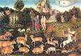 300px-Lucas_Cranach_d._Ä._035.jpg