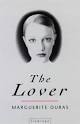 What MCB is Reading. Marguerite Duras - The Lover