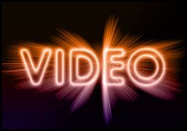 external image images?q=tbn:ANd9GcS0FFfbq81IixODsUXYUqKbjOsla0gr_LY55pUm3Q2dsZ1Nim31