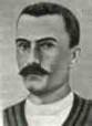 Frang Bardhi