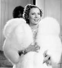 Irene Dunne