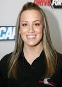 Katie Hagar is one of a number
