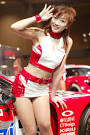 Images?q=tbn:ANd9GcS0GPWwXnLw7R_up_UCMRhvBSnXOMccPghaQIwm49qWQlPXwCu53NY