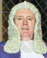 Lincoln Crown Court Judge Michael Heath felt sorry for floor specialist Paul ... - article-0-00C8024E0000044C-569_233x288