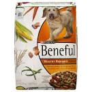 Beneful Dog Food - Pet Care - Giant Eagle