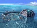 http://at-communication.com/upload/Image/Fiji-Islands_DX-News_3D2AD_Underwater-hotel.jpg