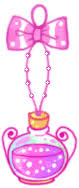 http://t1.gstatic.com/images?q=tbn:ANd9GcS0Gtq9Zu_DG8itAiQyl42xhN0bhMmkhsVlDDndkgGC8PV1fmWdGw