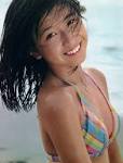 大場久美子の画像2