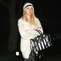 http://www.pursepage.com/wp-content/uploads/2007/11/lindsay-lohans-balenciaga-motorcycle-handbag.jpg