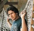 Joe Nichols Image Joe Nichols | Gimmie That Girl Review Picture 7