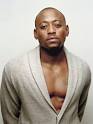 Omar Epps Image 1800 House Sauce | House M.D. Blog: Happy Birthday, Omar Epps! Picture 6