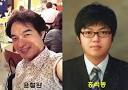 현재 홍석동(2011. 09.