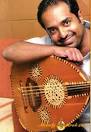 عربي 3619 Rashed Al Majed