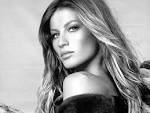 Gisele Bundchen Bündchen