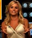 Maria Sansone Picture 1