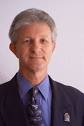 2 Transform Business - "The Right People Doing the Right Things ...