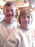Ray and Carol Anne Bonenberg
