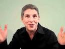 RESULTADO DE BUSQUEDA Ken Krell Profit Training. Ken Krell Invites Yo