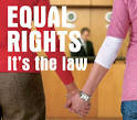 Equal Rights, what does it mean? ROJS News Reflections ~ ROJS News