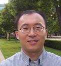 Zhiyuan Yan